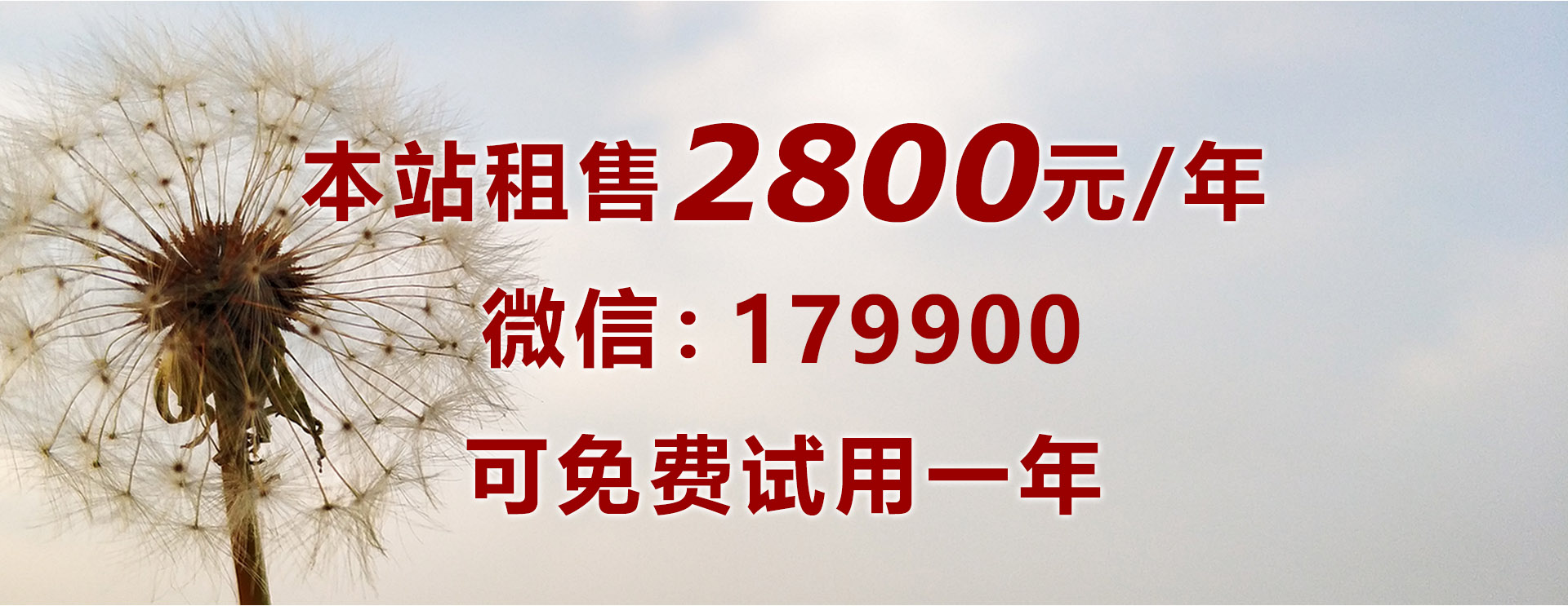 輕鋼別墅，未來住宅行業(yè)的一匹黑馬