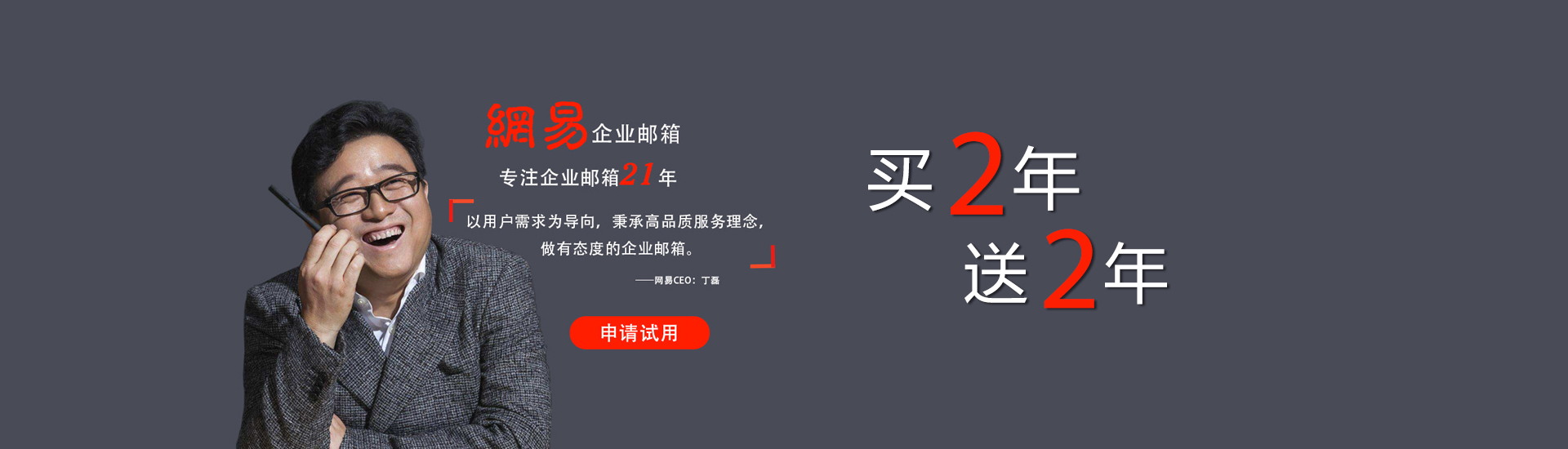 輕鋼別墅10大優(yōu)點(diǎn)分析