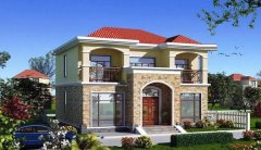 輕鋼別墅使能用多少年？