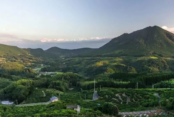 回歸鄉村，方知幸福 【輕鋼別墅】(圖2)