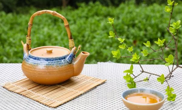 回歸鄉村，方知幸福 【輕鋼別墅】(圖4)