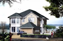 輕鋼別墅能辦理房產(chǎn)證嗎？