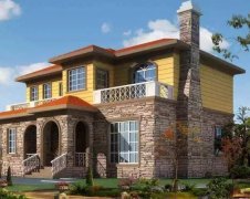 輕鋼別墅在國(guó)內(nèi)的發(fā)展勢(shì)頭強(qiáng)勁,應(yīng)天時(shí)得地利