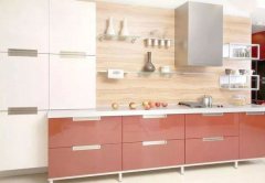 輕鋼別墅自建房廚房防水施工怎么做？聽(tīng)聽(tīng)老師傅的經(jīng)驗(yàn)之談