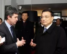 輕鋼只是空穴來(lái)風(fēng)？今天解讀他語(yǔ)重心長(zhǎng)背后的玄機(jī)