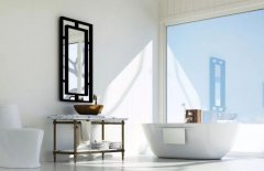 衛(wèi)生間裝修要選虹吸式還是直沖式馬桶？千萬(wàn)別選錯(cuò)了！