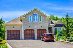 紅磚被禁，輕鋼為何在全國(guó)推起熱潮？看完央視報(bào)道頓時(shí)懂了