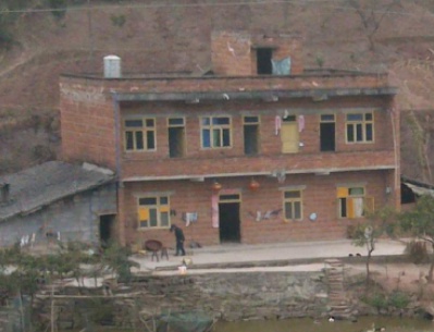 輕鋼別墅造價多少？是否值得購買？(圖2)