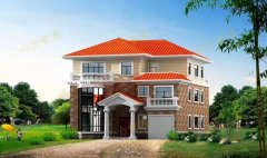 輕鋼別墅最大的缺點(diǎn)是什么？該不該選擇輕鋼別墅？