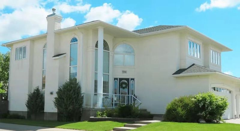 輕鋼別墅冬暖夏涼？憑什么做到適應各種氣候環境的？(圖4)