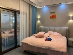 感謝廣大業(yè)主對深圳睿婕的高度認可，我們必將不忘初心，砥礪前行！