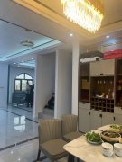 千萬別讓“子欲養(yǎng)而親不待”，成為一生的遺憾！