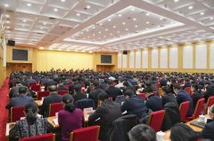 全國都在推進裝配式鋼結(jié)構(gòu)新型農(nóng)房建設(shè)！