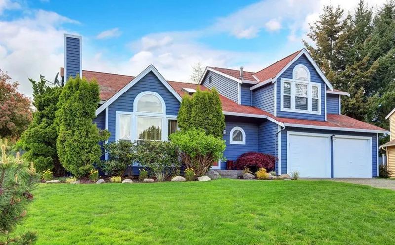 輕鋼知識普及!輕鋼可靠不可靠?(圖4) 睿婕輕鋼別墅