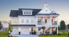 驗(yàn)收要注意什么？輕鋼別墅完工后業(yè)主該怎么驗(yàn)收？