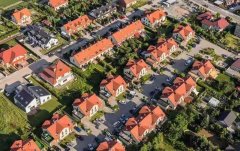 揭開輕鋼神秘的面紗，關(guān)于輕鋼的幾個(gè)熱點(diǎn)問題，你都知道嗎？