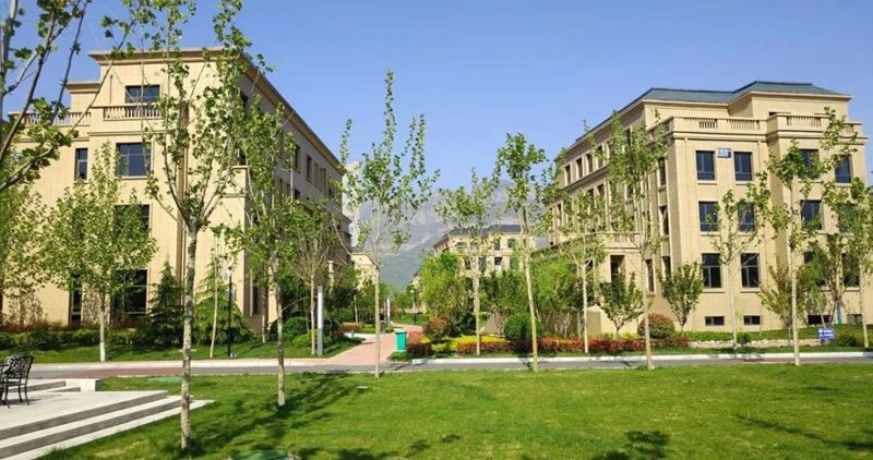 自建房面積應(yīng)該怎么計(jì)算?看完之后保證你不再被坑!(圖6) 睿婕輕鋼別墅