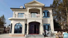 裝配式輕鋼結(jié)構(gòu)房屋優(yōu)缺點