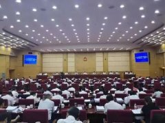 看看你的所在地有沒有？超全整理！全國各地裝配式建筑目標(biāo)和扶持政策匯總