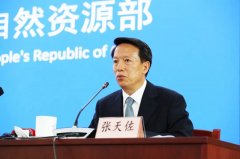 自建房注意了，有八不準(zhǔn)，千萬別踩雷！