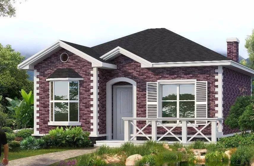 輕鋼龍骨的彎曲性能如何？(圖2)