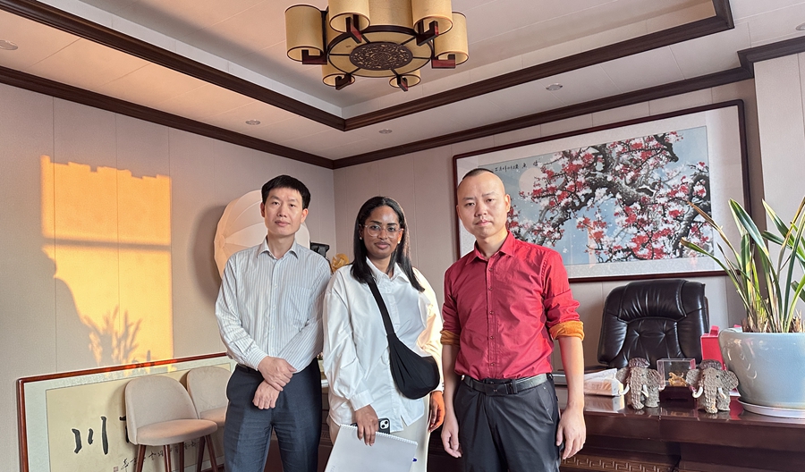 輕鋼別墅業主可以自己做內裝修嗎？