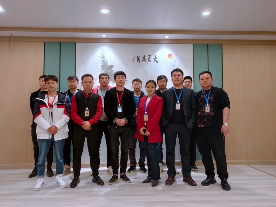 輕鋼別墅的施工如何監管？