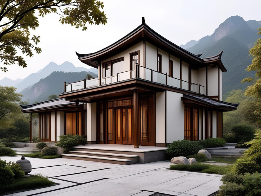 輕鋼別墅的安全性如何進行第三方評估？