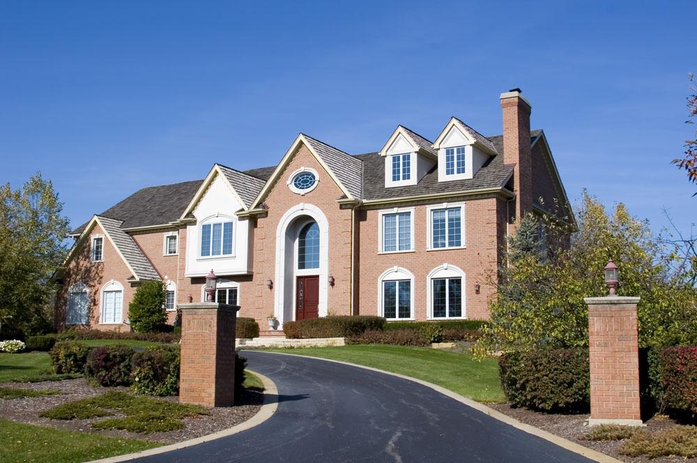 輕鋼別墅防寒保暖嗎？